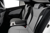 Toyota Prius vaihtoauto