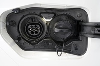 Toyota Prius vaihtoauto