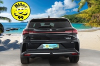 MG Marvel R vaihtoauto
