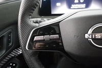 Nissan Ariya vaihtoauto