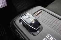 Nissan Ariya vaihtoauto