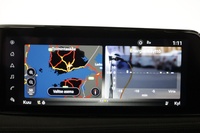 Nissan Ariya vaihtoauto