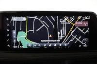 Nissan Ariya vaihtoauto