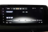 Nissan Ariya vaihtoauto