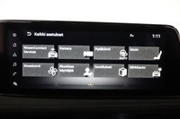 Nissan Ariya vaihtoauto