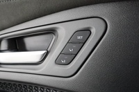 Nissan Ariya vaihtoauto