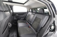 Nissan Ariya vaihtoauto