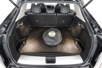 Nissan Ariya vaihtoauto