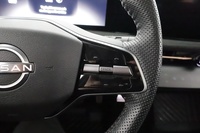 Nissan Ariya vaihtoauto