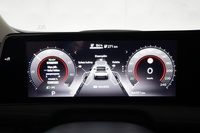 Nissan Ariya vaihtoauto