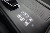 Nissan Ariya vaihtoauto