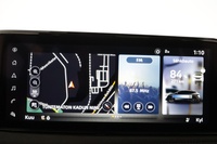 Nissan Ariya vaihtoauto