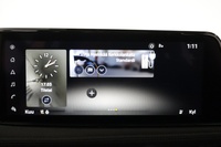 Nissan Ariya vaihtoauto