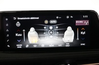 Nissan Ariya vaihtoauto