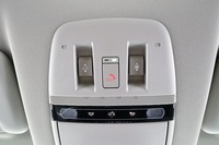 Nissan Ariya vaihtoauto