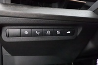 Nissan Ariya vaihtoauto