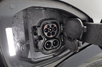 Nissan Ariya vaihtoauto