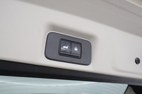 Nissan Ariya vaihtoauto