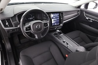 Volvo V90 Cross Country vaihtoauto
