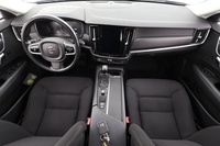 Volvo V90 Cross Country vaihtoauto