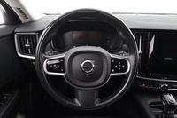 Volvo V90 Cross Country vaihtoauto