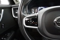 Volvo V90 Cross Country vaihtoauto