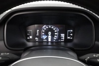 Volvo V90 Cross Country vaihtoauto