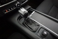 Volvo V90 Cross Country vaihtoauto