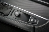 Volvo V90 Cross Country vaihtoauto