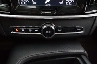 Volvo V90 Cross Country vaihtoauto