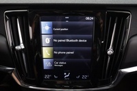 Volvo V90 Cross Country vaihtoauto