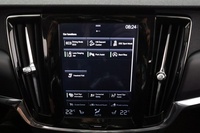 Volvo V90 Cross Country vaihtoauto