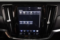 Volvo V90 Cross Country vaihtoauto