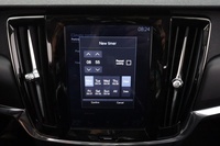 Volvo V90 Cross Country vaihtoauto