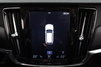 Volvo V90 Cross Country vaihtoauto