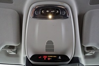 Volvo V90 Cross Country vaihtoauto