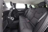 Volvo V90 Cross Country vaihtoauto