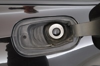 Volvo V90 Cross Country vaihtoauto