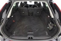 Volvo V90 Cross Country vaihtoauto