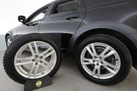 Volvo V90 Cross Country vaihtoauto