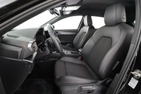 Cupra Formentor vaihtoauto