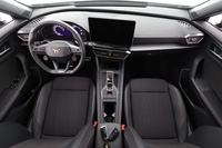 Cupra Formentor vaihtoauto