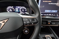 Cupra Formentor vaihtoauto