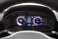 Cupra Formentor vaihtoauto