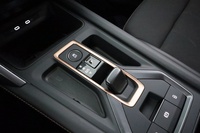 Cupra Formentor vaihtoauto