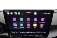 Cupra Formentor vaihtoauto