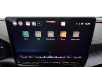 Cupra Formentor vaihtoauto