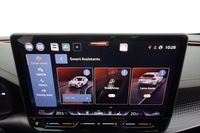 Cupra Formentor vaihtoauto