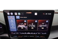 Cupra Formentor vaihtoauto