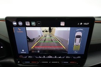 Cupra Formentor vaihtoauto